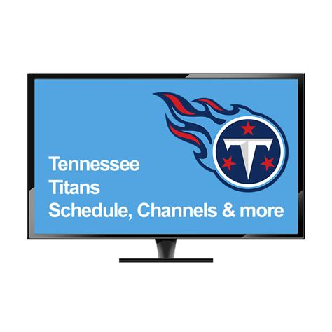 are the titans playing at home today|did the titans play today.